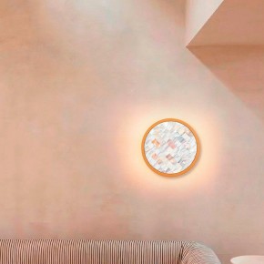 Накладной светильник Favourite Helium 4705-1W в Уфе - ufa.ok-mebel.com | фото 3