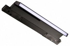 Накладной светильник Favourite Logica 4575-1U в Уфе - ufa.ok-mebel.com | фото 2