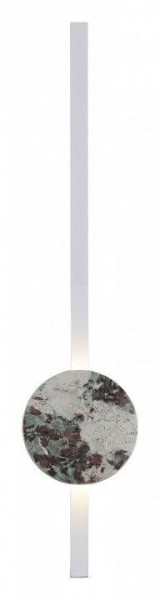 Накладной светильник Favourite Sten 4447-1W в Уфе - ufa.ok-mebel.com | фото 1