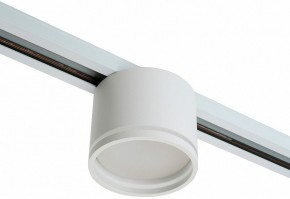 Накладной светильник Feron AL135 51124 в Уфе - ufa.ok-mebel.com | фото