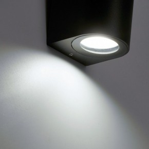 Накладной светильник Feron DH023 51308 в Уфе - ufa.ok-mebel.com | фото 11