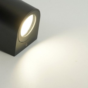 Накладной светильник Feron DH023 51308 в Уфе - ufa.ok-mebel.com | фото 9