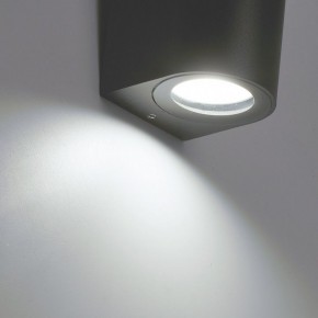 Накладной светильник Feron DH023 51309 в Уфе - ufa.ok-mebel.com | фото 11