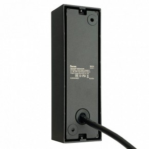 Накладной светильник Feron DH024 51311 в Уфе - ufa.ok-mebel.com | фото 6