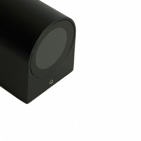 Накладной светильник Feron DH024 51311 в Уфе - ufa.ok-mebel.com | фото 9