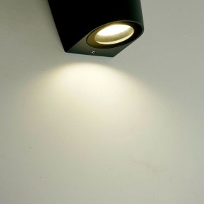Накладной светильник Feron DH025 51305 в Уфе - ufa.ok-mebel.com | фото 10
