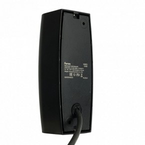 Накладной светильник Feron DH025 51305 в Уфе - ufa.ok-mebel.com | фото 7