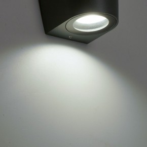 Накладной светильник Feron DH025 51305 в Уфе - ufa.ok-mebel.com | фото 9