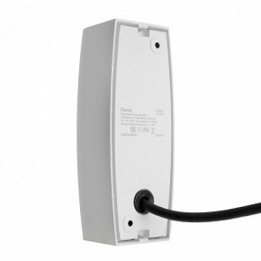 Накладной светильник Feron DH025 51307 в Уфе - ufa.ok-mebel.com | фото 4