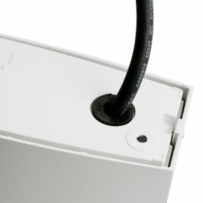 Накладной светильник Feron DH025 51307 в Уфе - ufa.ok-mebel.com | фото 7