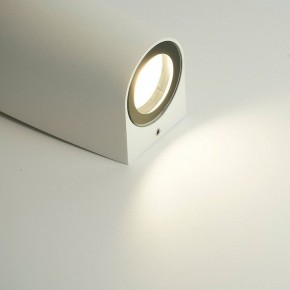 Накладной светильник Feron DH025 51307 в Уфе - ufa.ok-mebel.com | фото 8