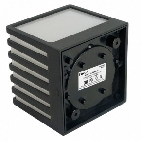 Накладной светильник Feron DH0605 51335 в Уфе - ufa.ok-mebel.com | фото 7