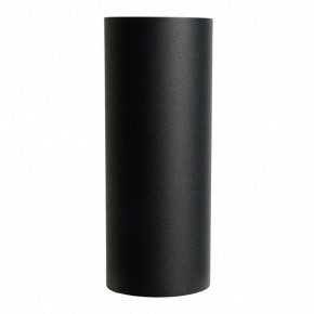 Накладной светильник Feron ML101 Barrel 51379 в Уфе - ufa.ok-mebel.com | фото 4