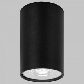Накладной светильник Imex SIMPLE IL.0005.2700-BK в Уфе - ufa.ok-mebel.com | фото
