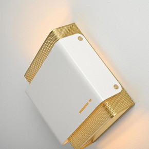 Накладной светильник Imperiumloft CASING CASING-WALL01 в Уфе - ufa.ok-mebel.com | фото 14