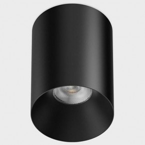 Накладной светильник Italline IT02-027 IT02-027 black 3000K в Уфе - ufa.ok-mebel.com | фото 2