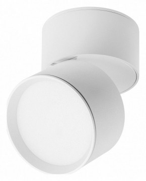 Накладной светильник Lightstar Acuto 215836 в Уфе - ufa.ok-mebel.com | фото