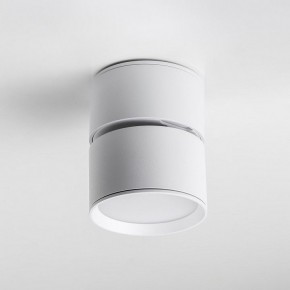 Накладной светильник Lightstar Acuto 215836 в Уфе - ufa.ok-mebel.com | фото 2