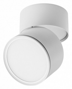 Накладной светильник Lightstar Acuto 215886 в Уфе - ufa.ok-mebel.com | фото