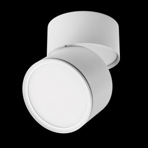 Накладной светильник Lightstar Acuto 215886 в Уфе - ufa.ok-mebel.com | фото 2