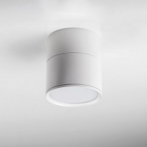 Накладной светильник Lightstar Acuto 215886 в Уфе - ufa.ok-mebel.com | фото 3