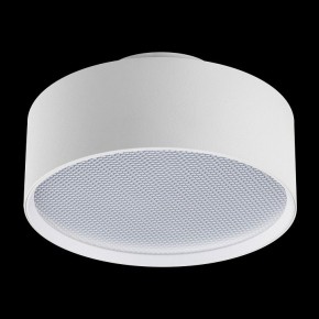 Накладной светильник Lightstar Acuto 215936 в Уфе - ufa.ok-mebel.com | фото 3