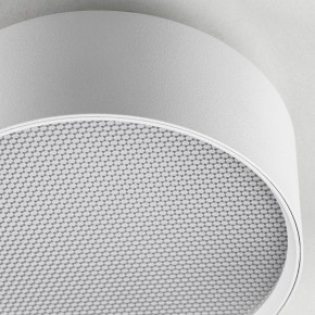 Накладной светильник Lightstar Acuto 215936 в Уфе - ufa.ok-mebel.com | фото 5