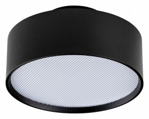 Накладной светильник Lightstar Acuto 215937 в Уфе - ufa.ok-mebel.com | фото
