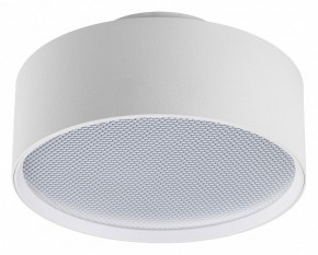 Накладной светильник Lightstar Acuto 215946 в Уфе - ufa.ok-mebel.com | фото 2