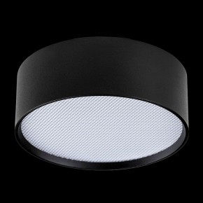 Накладной светильник Lightstar Acuto 215947 в Уфе - ufa.ok-mebel.com | фото 4