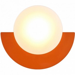 Накладной светильник Lightstar Erica 609633 в Уфе - ufa.ok-mebel.com | фото 2