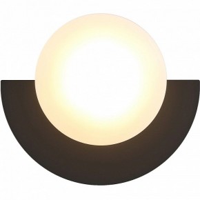 Накладной светильник Lightstar Erica 609637 в Уфе - ufa.ok-mebel.com | фото 2