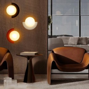 Накладной светильник Lightstar Erica 609637 в Уфе - ufa.ok-mebel.com | фото 3