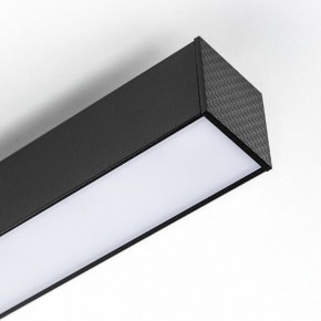 Накладной светильник Lightstar Lilla 202137 в Уфе - ufa.ok-mebel.com | фото 4
