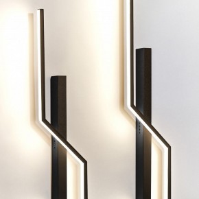 Накладной светильник Lightstar Palla 739627 в Уфе - ufa.ok-mebel.com | фото 4