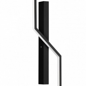 Накладной светильник Lightstar Palla 739627 в Уфе - ufa.ok-mebel.com | фото 6