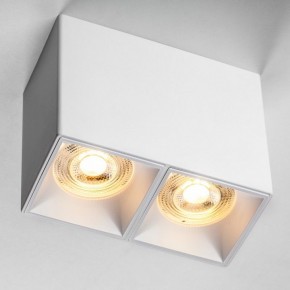 Накладной светильник Lightstar Rullo 213366 в Уфе - ufa.ok-mebel.com | фото 2