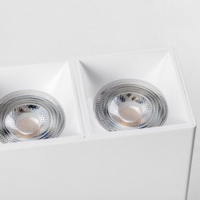 Накладной светильник Lightstar Rullo 213366 в Уфе - ufa.ok-mebel.com | фото 3