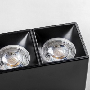 Накладной светильник Lightstar Rullo 213367 в Уфе - ufa.ok-mebel.com | фото 3
