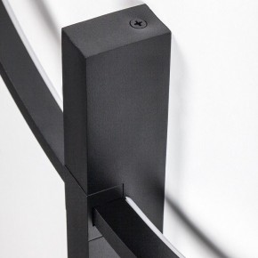 Накладной светильник Lightstar Undine 738567 в Уфе - ufa.ok-mebel.com | фото 3