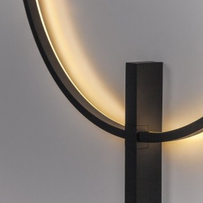 Накладной светильник Lightstar Undine 738567 в Уфе - ufa.ok-mebel.com | фото 6