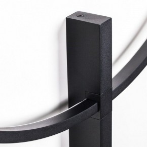 Накладной светильник Lightstar Undine 738587 в Уфе - ufa.ok-mebel.com | фото 3