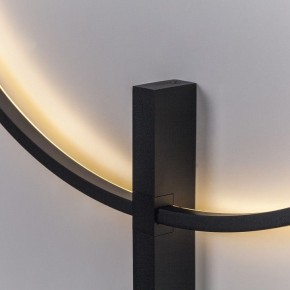 Накладной светильник Lightstar Undine 738587 в Уфе - ufa.ok-mebel.com | фото 5