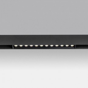 Накладной светильник Lightstar Uno 259147 в Уфе - ufa.ok-mebel.com | фото 2