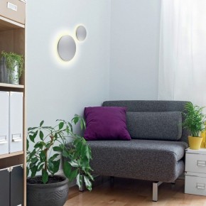 Накладной светильник Mantra Bora Bora C0119 в Уфе - ufa.ok-mebel.com | фото 2