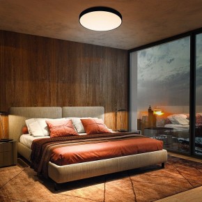 Накладной светильник Mantra Cumbuco II 8842 в Уфе - ufa.ok-mebel.com | фото 3