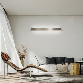 Накладной светильник Mantra Elegance 9014 в Уфе - ufa.ok-mebel.com | фото 2