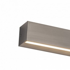 Накладной светильник Mantra Elegance 9014 в Уфе - ufa.ok-mebel.com | фото 4