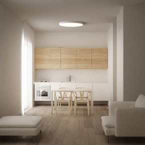 Накладной светильник Mantra Turin 9022 в Уфе - ufa.ok-mebel.com | фото 3