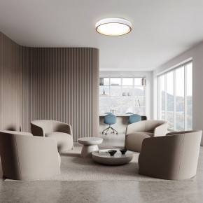 Накладной светильник Mantra Verona 9026 в Уфе - ufa.ok-mebel.com | фото 3